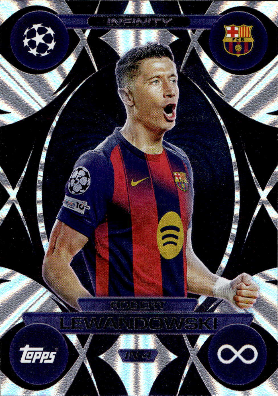 Champions League 2026